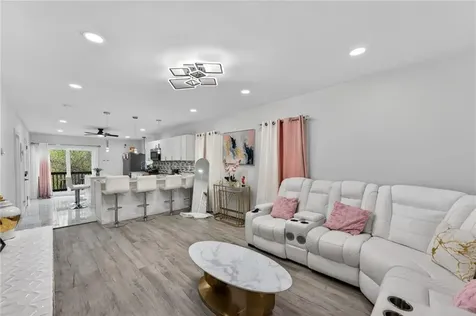 25 Tripoli Street Cranston RI 02909