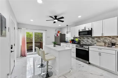 25 Tripoli Street Cranston RI 02909