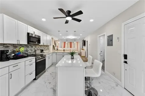 25 Tripoli Street Cranston RI 02909