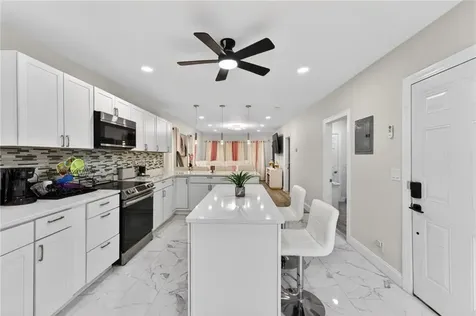 25 Tripoli Street Cranston RI 02909