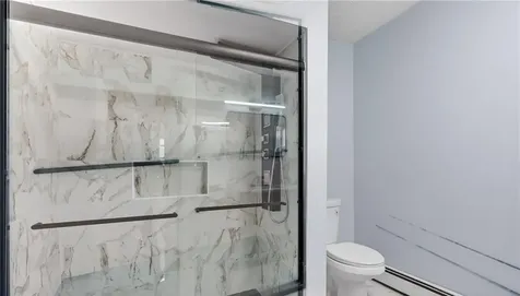 58 Burgess Avenue East Providence RI 02914