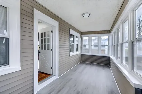 58 Burgess Avenue East Providence RI 02914