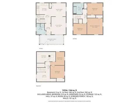 58 Burgess Avenue East Providence RI 02914