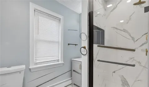 58 Burgess Avenue East Providence RI 02914