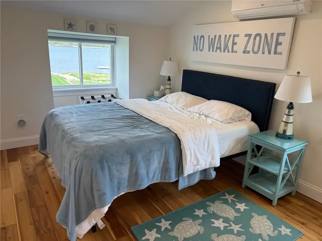 29 Baron Road Barrington RI 02806