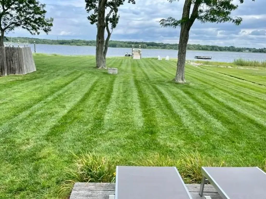 29 Baron Road Barrington RI 02806