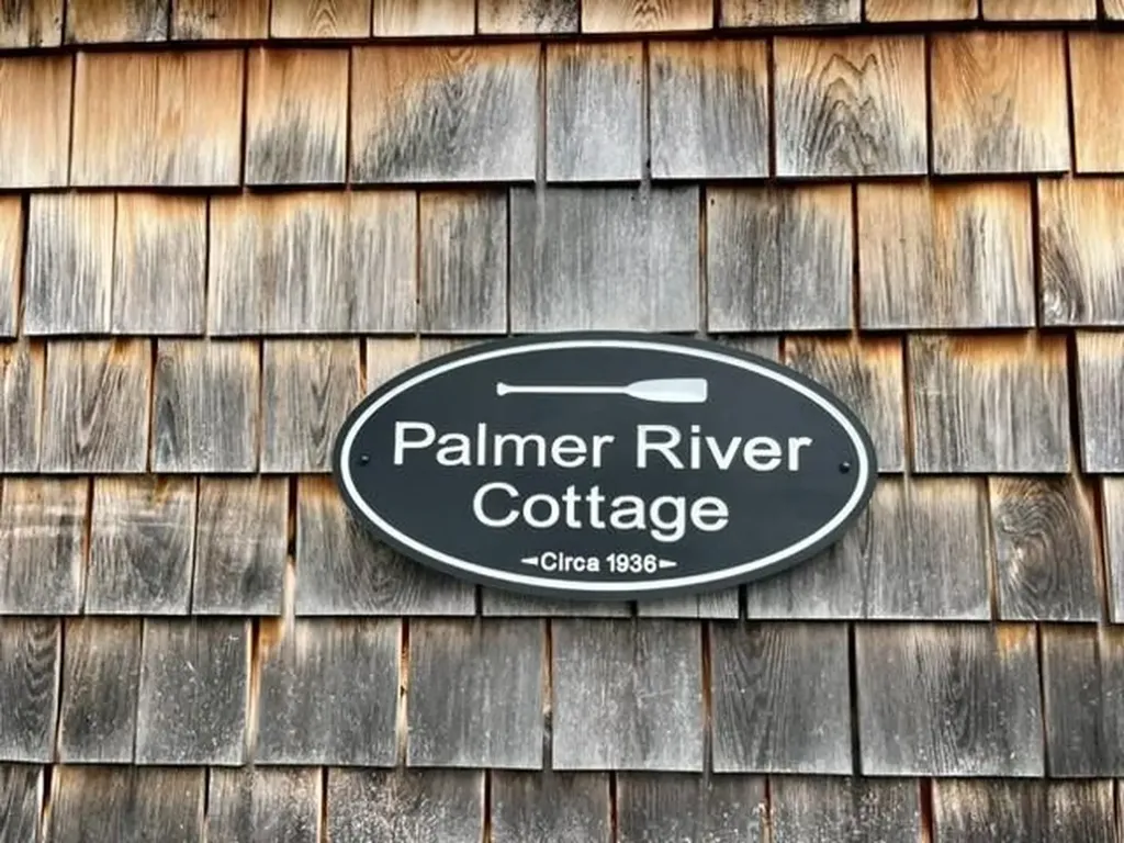 29 Baron Road Barrington RI 02806