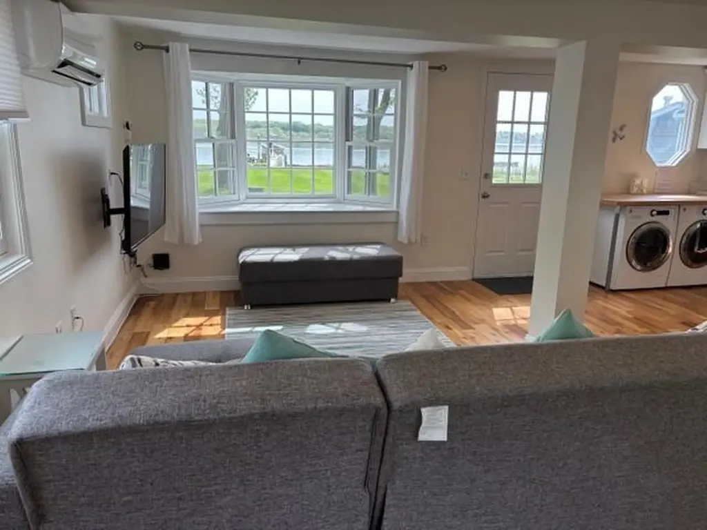 29 Baron Road Barrington RI 02806