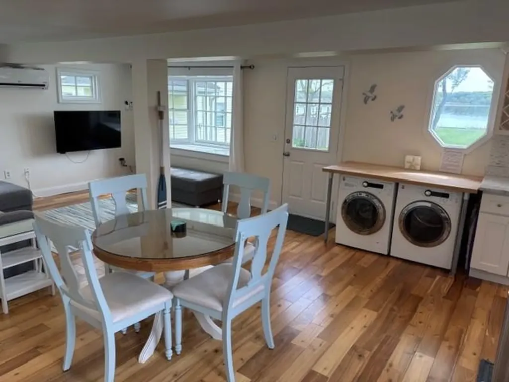 29 Baron Road Barrington RI 02806