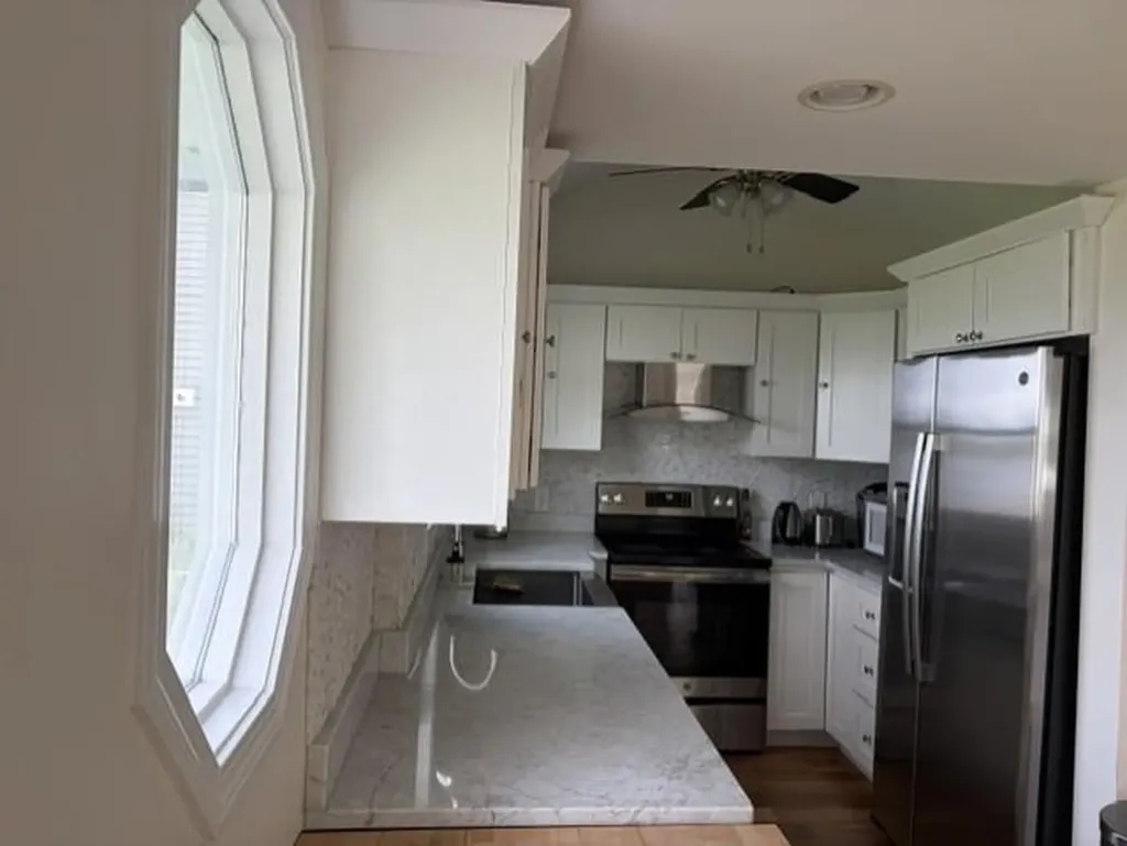 29 Baron Road Barrington RI 02806