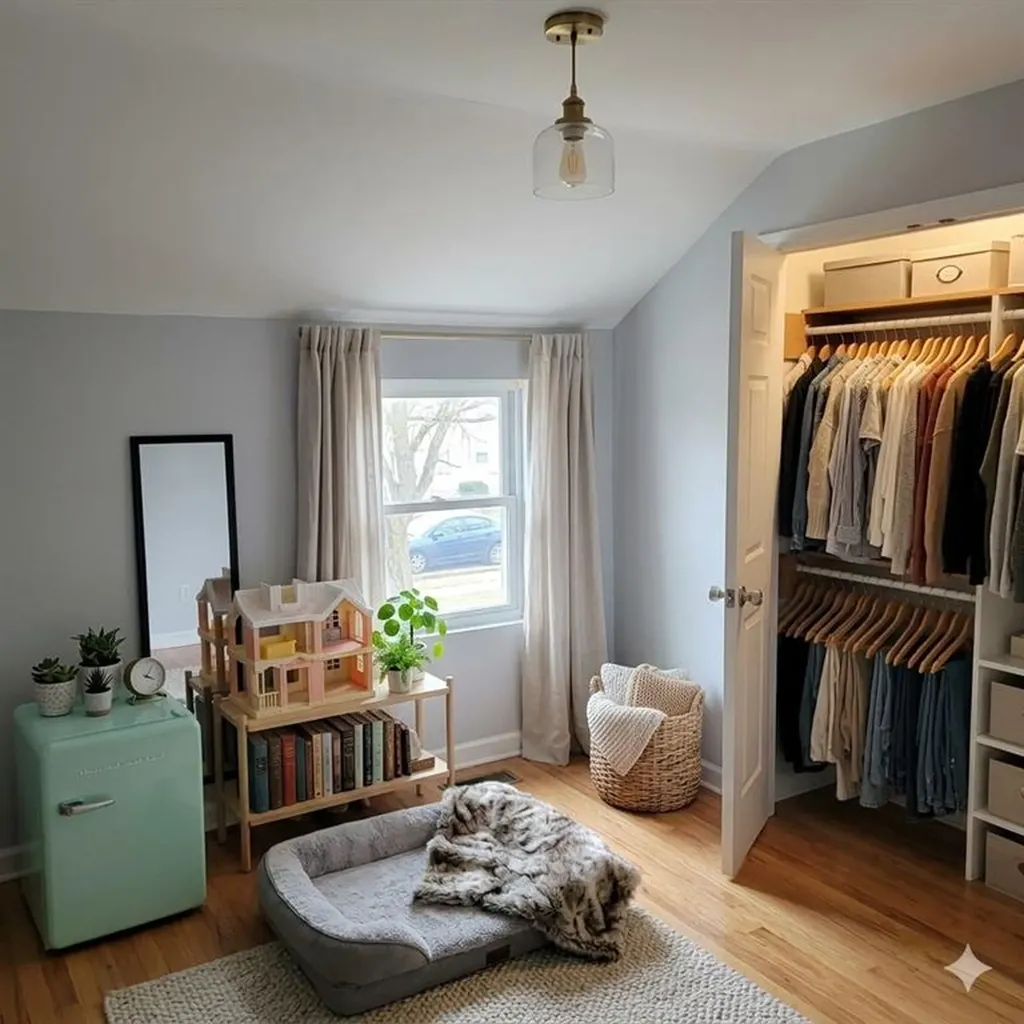 106 Parnell Street Providence RI 02909