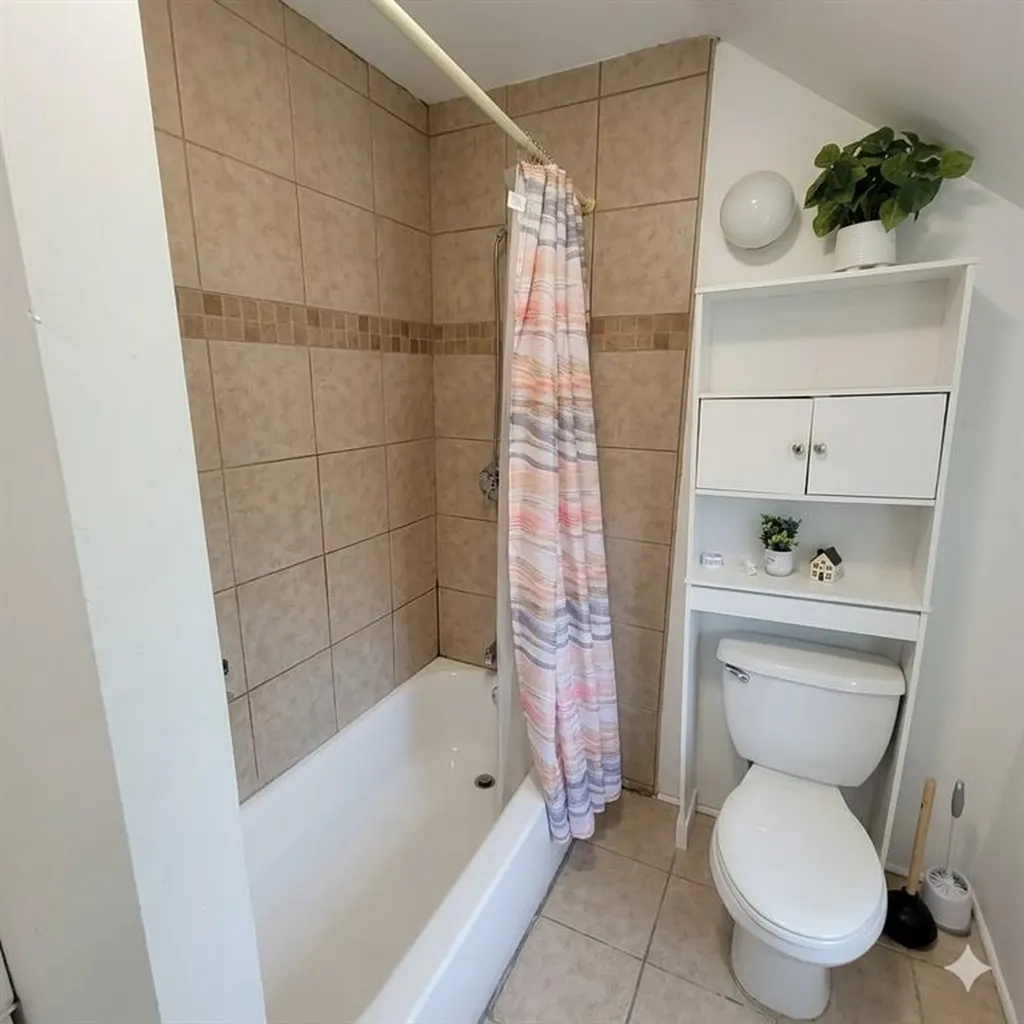 106 Parnell Street Providence RI 02909
