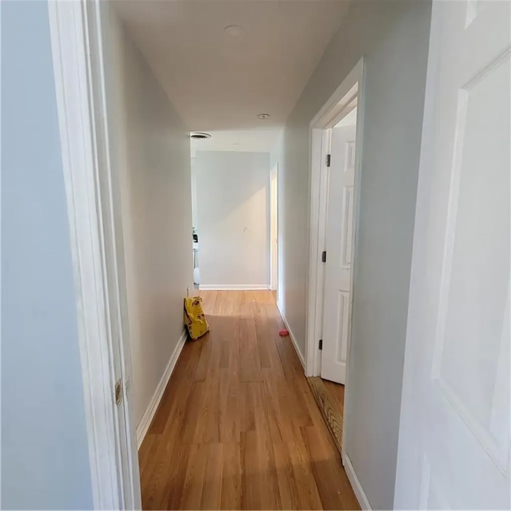 106 Parnell Street Providence RI 02909