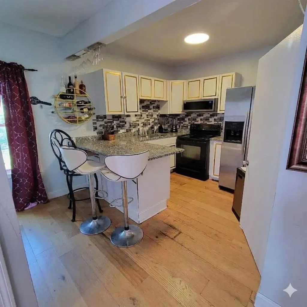 106 Parnell Street Providence RI 02909