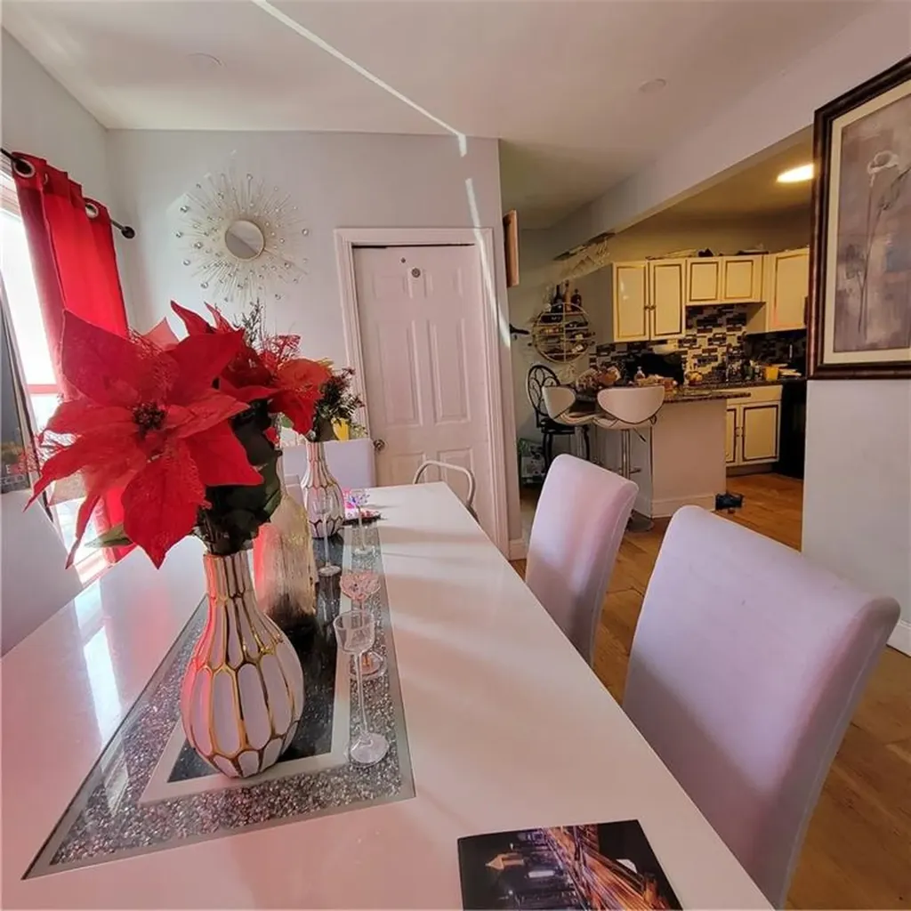 106 Parnell Street Providence RI 02909