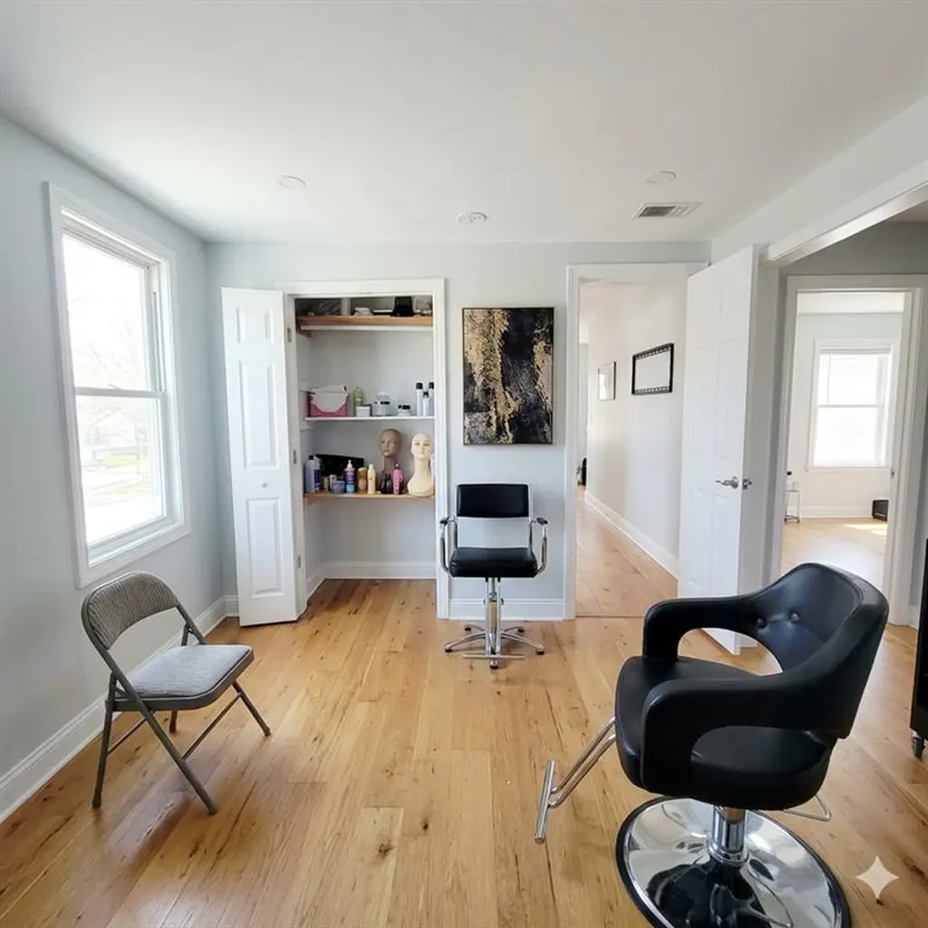106 Parnell Street Providence RI 02909