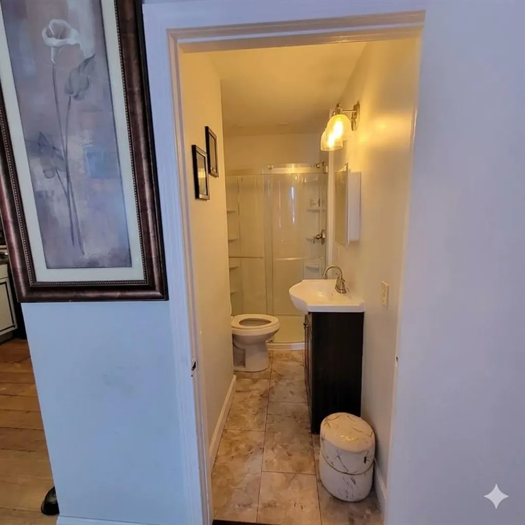 106 Parnell Street Providence RI 02909