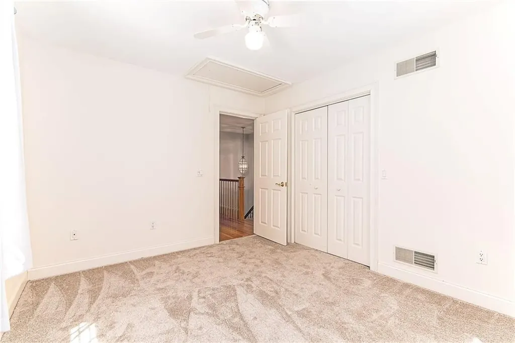 54 Foxridge Circle South Kingstown RI 02879