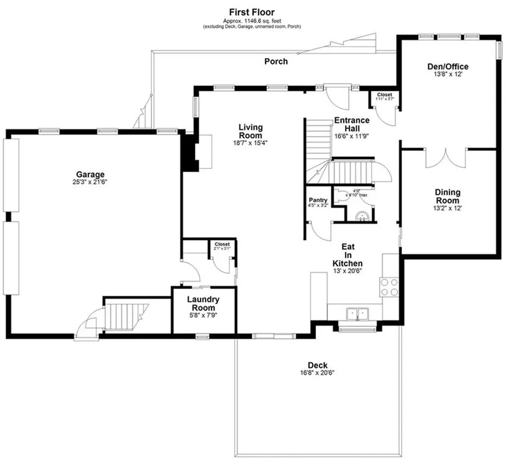54 Foxridge Circle South Kingstown RI 02879