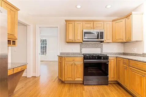 54 Foxridge Circle South Kingstown RI 02879