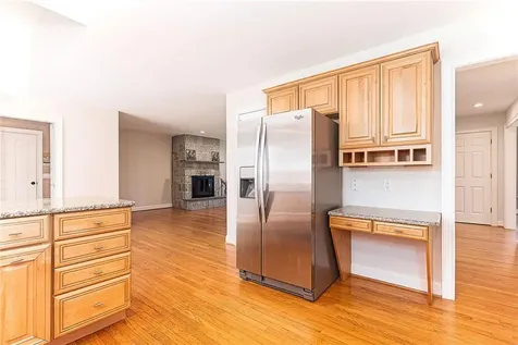 54 Foxridge Circle South Kingstown RI 02879