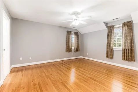 54 Foxridge Circle South Kingstown RI 02879