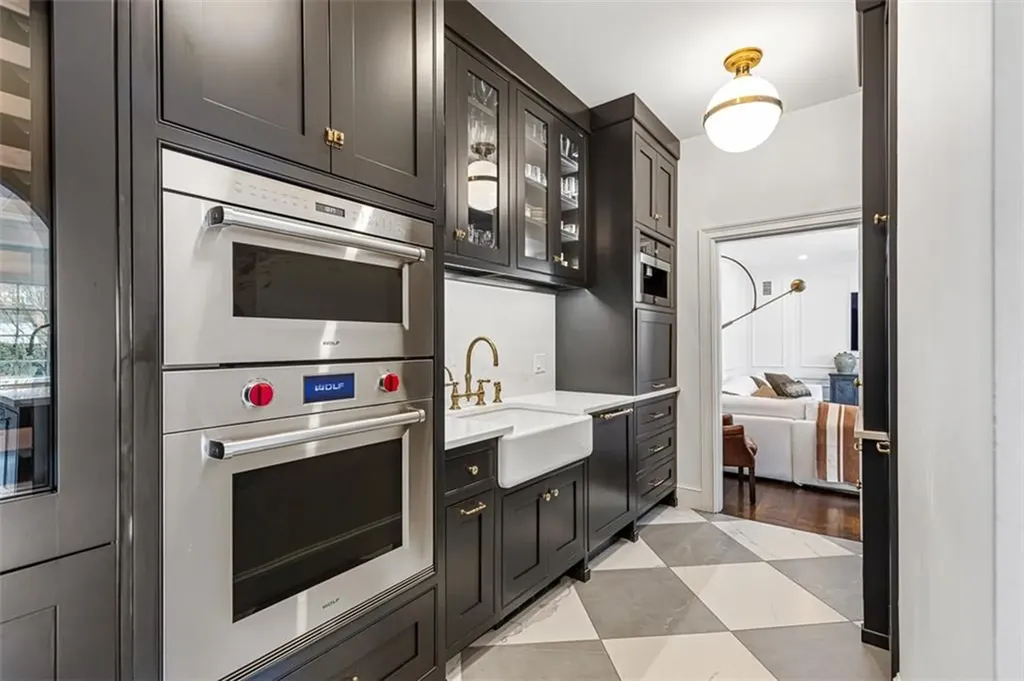 101 Congdon Street Providence RI 02906