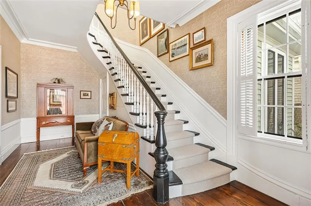 101 Congdon Street Providence RI 02906