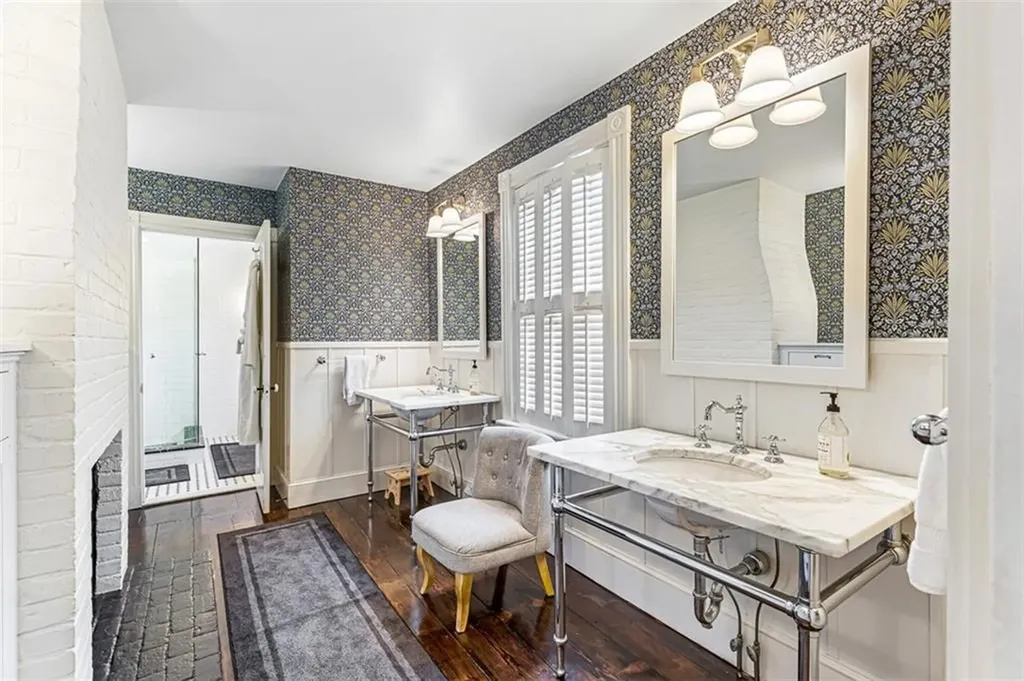 101 Congdon Street Providence RI 02906