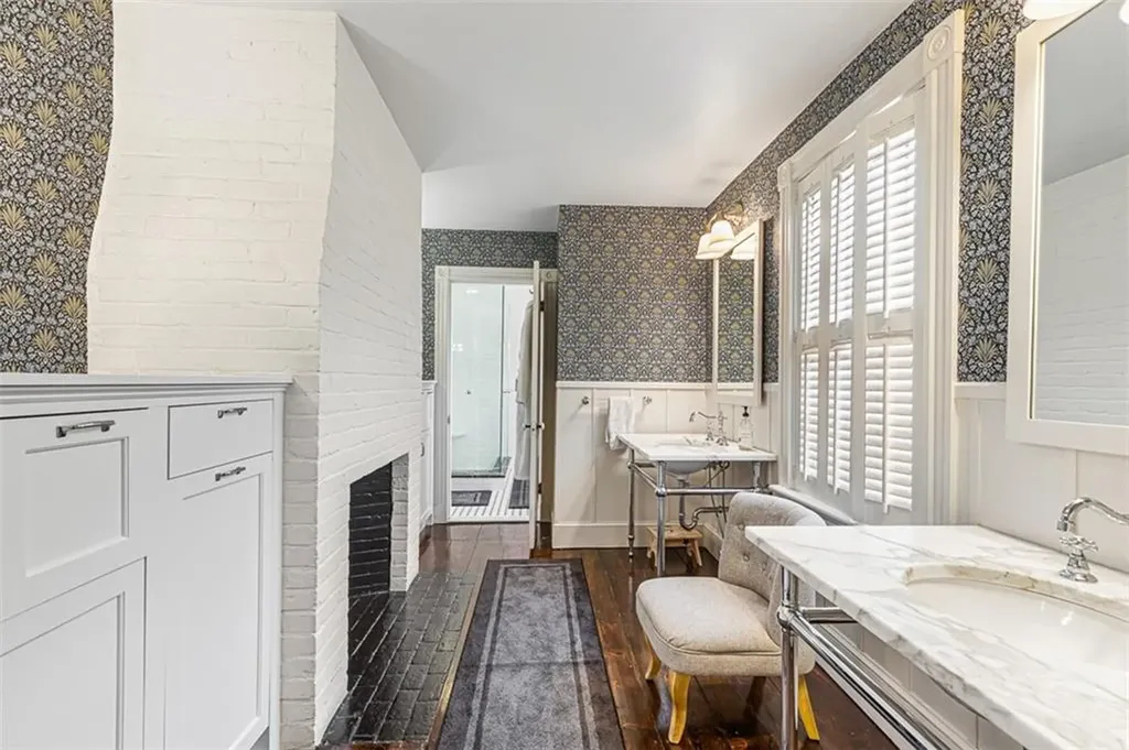 101 Congdon Street Providence RI 02906