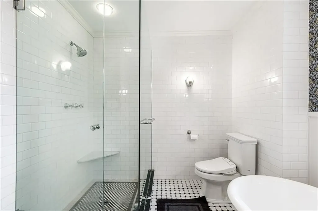101 Congdon Street Providence RI 02906