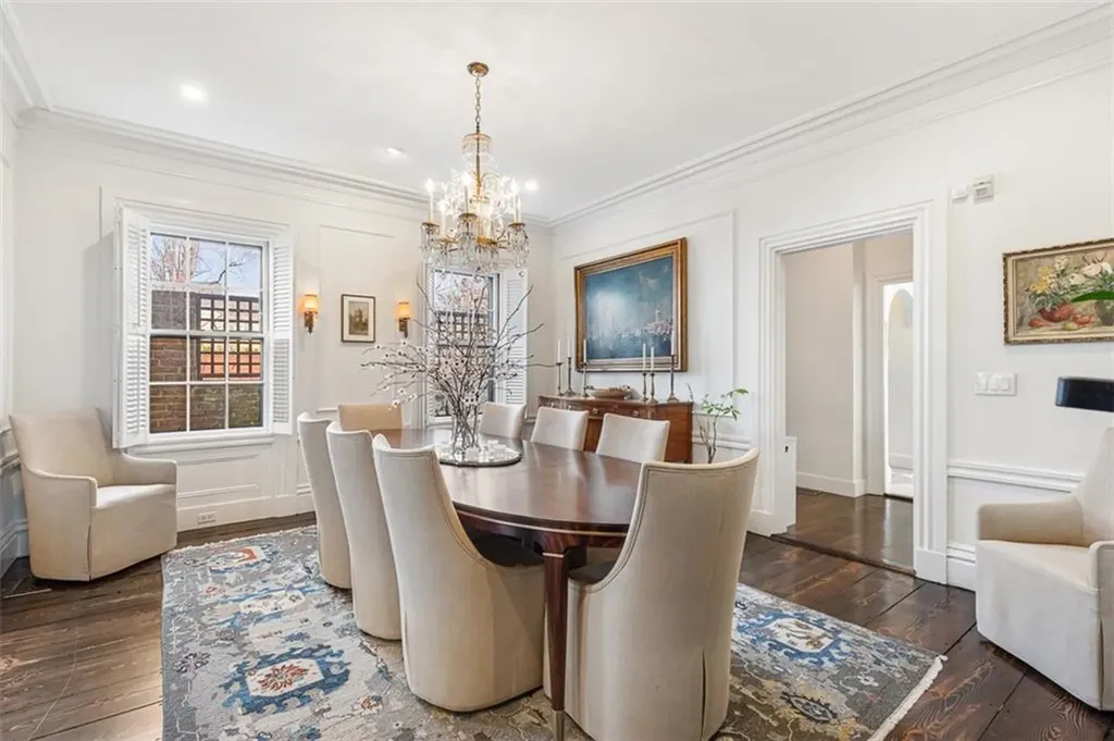 101 Congdon Street Providence RI 02906