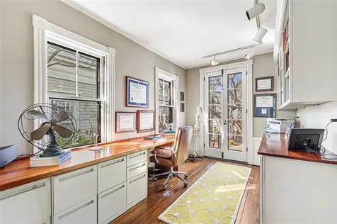 101 Congdon Street Providence RI 02906