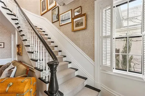 101 Congdon Street Providence RI 02906