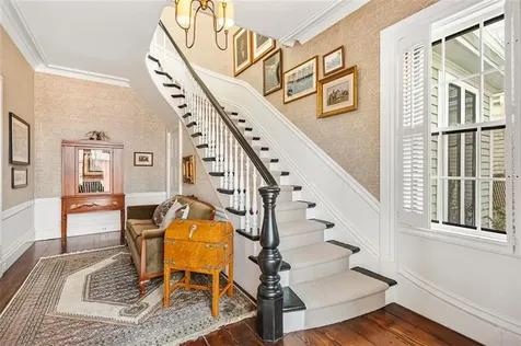 101 Congdon Street Providence RI 02906