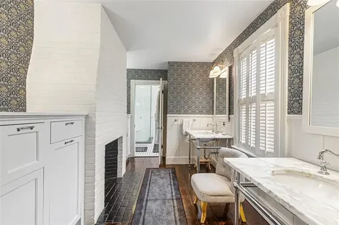 101 Congdon Street Providence RI 02906