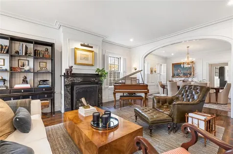 101 Congdon Street Providence RI 02906