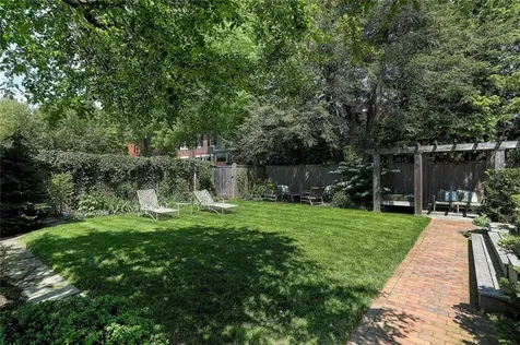 101 Congdon Street Providence RI 02906