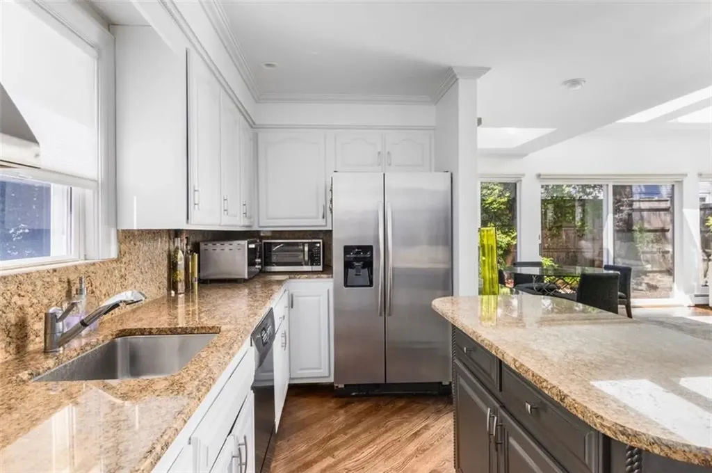 685 Pontiac Avenue Cranston RI 02910