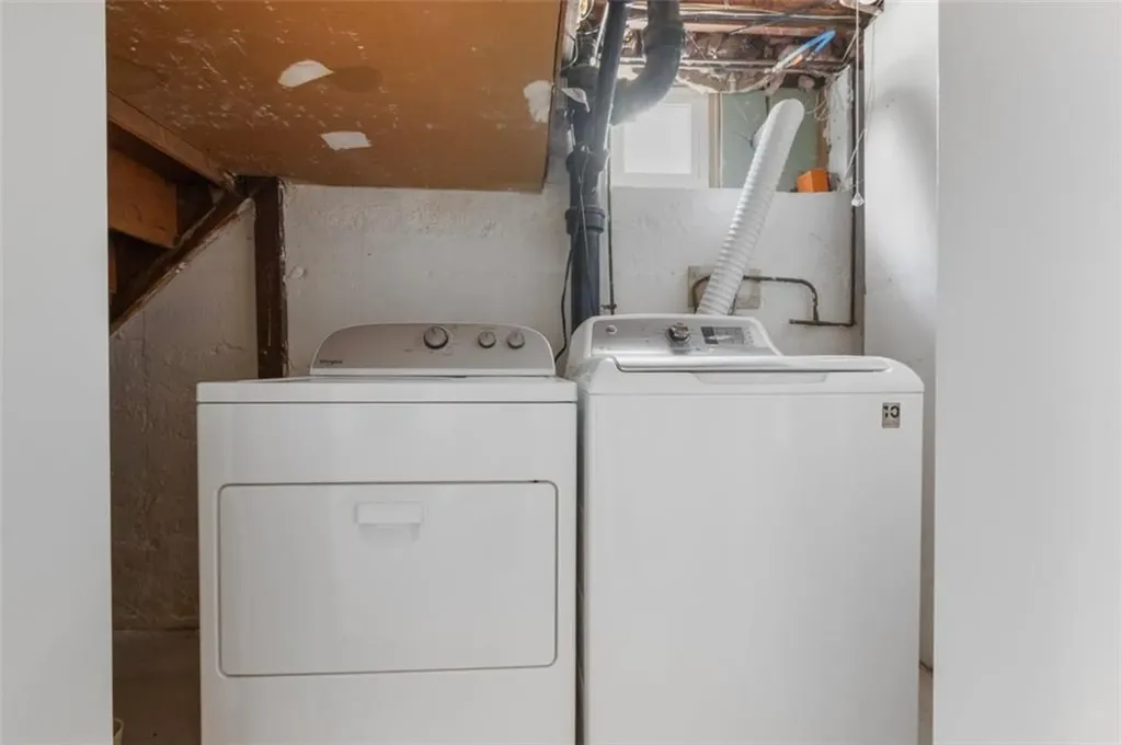 685 Pontiac Avenue Cranston RI 02910
