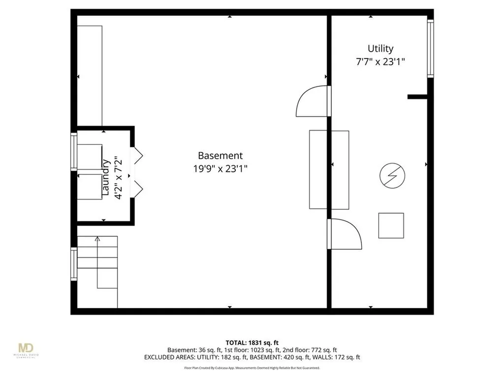 685 Pontiac Avenue Cranston RI 02910