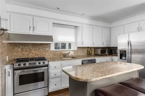 685 Pontiac Avenue Cranston RI 02910