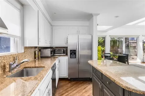 685 Pontiac Avenue Cranston RI 02910