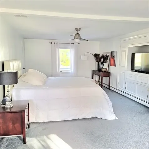 685 Pontiac Avenue Cranston RI 02910