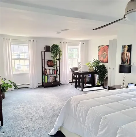 685 Pontiac Avenue Cranston RI 02910