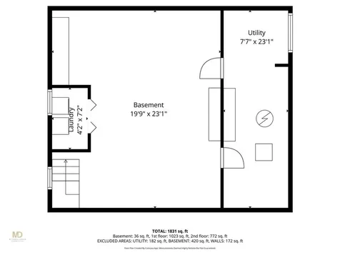 685 Pontiac Avenue Cranston RI 02910