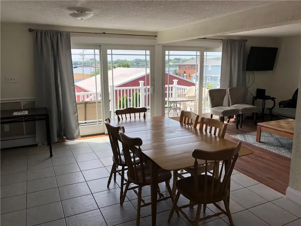 8 Seascape Avenue Middletown RI 02842