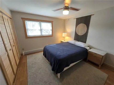 8 Caswell Avenue Newport RI 02840