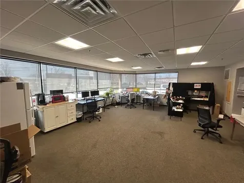 315 Commerce Park Road North Kingstown RI 02852