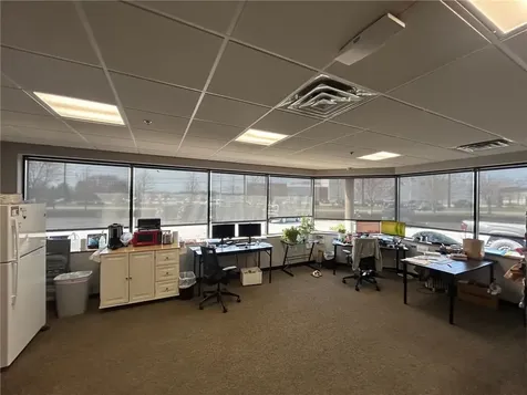 315 Commerce Park Road North Kingstown RI 02852